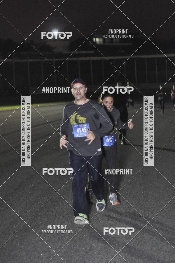 Buy your photos of the eventUp Night Run - So Paulo - 2019 on Fotop