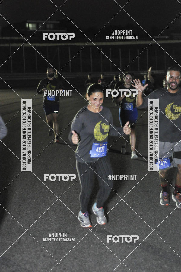 Buy your photos of the eventUp Night Run - So Paulo - 2019 on Fotop