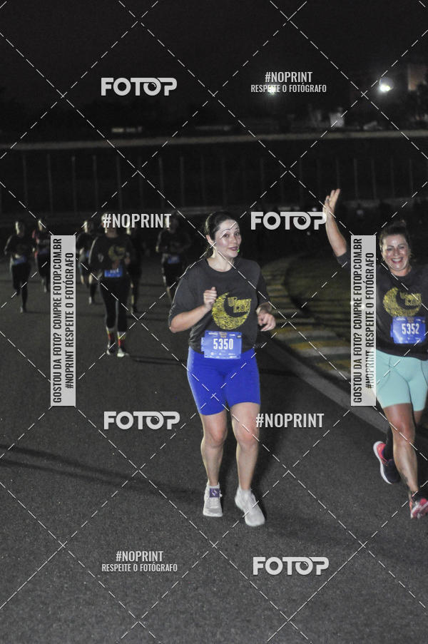 Buy your photos of the eventUp Night Run - So Paulo - 2019 on Fotop