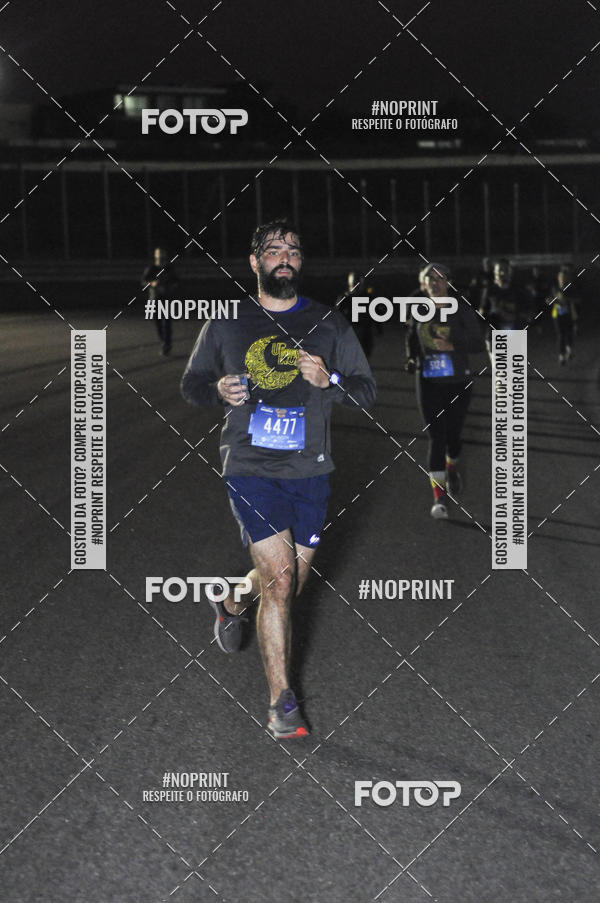 Buy your photos of the eventUp Night Run - So Paulo - 2019 on Fotop