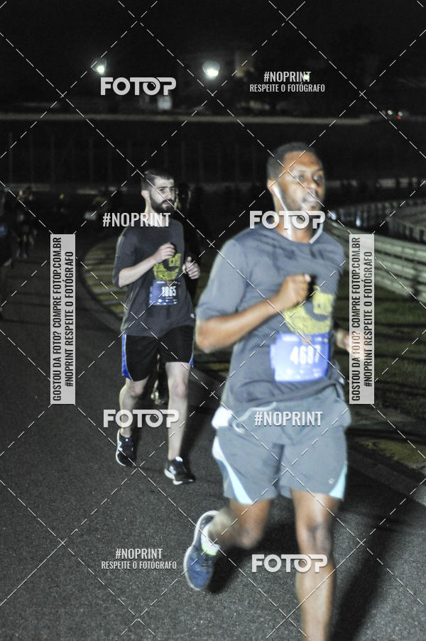 Buy your photos of the eventUp Night Run - So Paulo - 2019 on Fotop