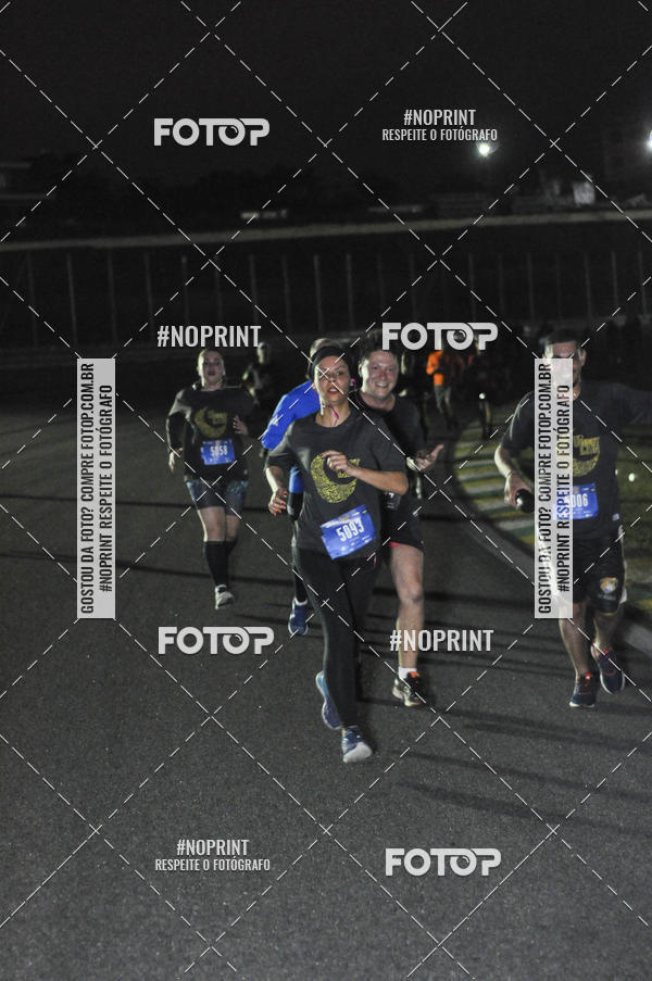 Buy your photos of the eventUp Night Run - So Paulo - 2019 on Fotop
