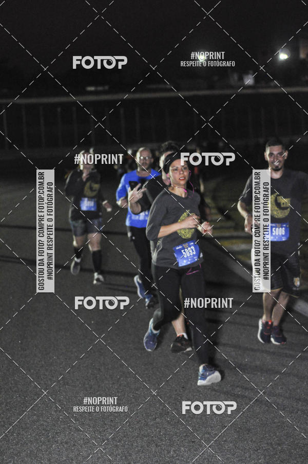 Buy your photos of the eventUp Night Run - So Paulo - 2019 on Fotop