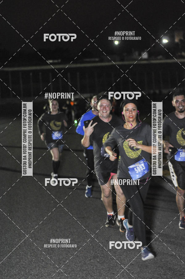 Buy your photos of the eventUp Night Run - So Paulo - 2019 on Fotop