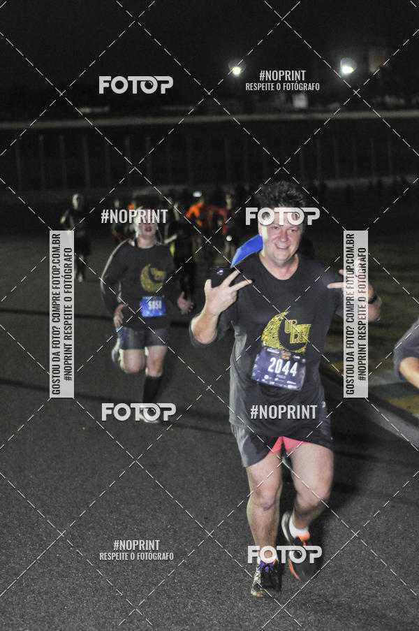 Buy your photos of the eventUp Night Run - So Paulo - 2019 on Fotop