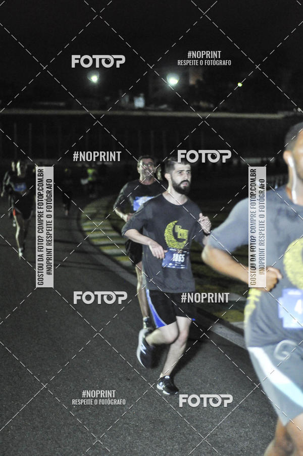 Buy your photos of the eventUp Night Run - So Paulo - 2019 on Fotop