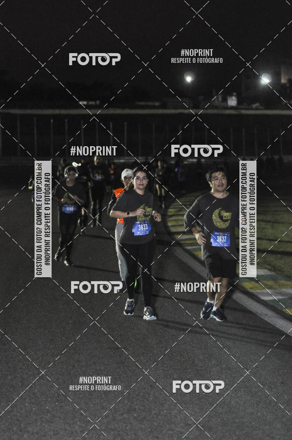 Buy your photos of the eventUp Night Run - So Paulo - 2019 on Fotop