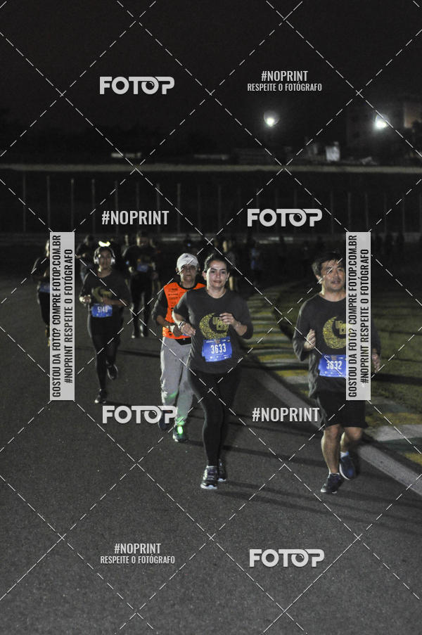 Buy your photos of the eventUp Night Run - So Paulo - 2019 on Fotop