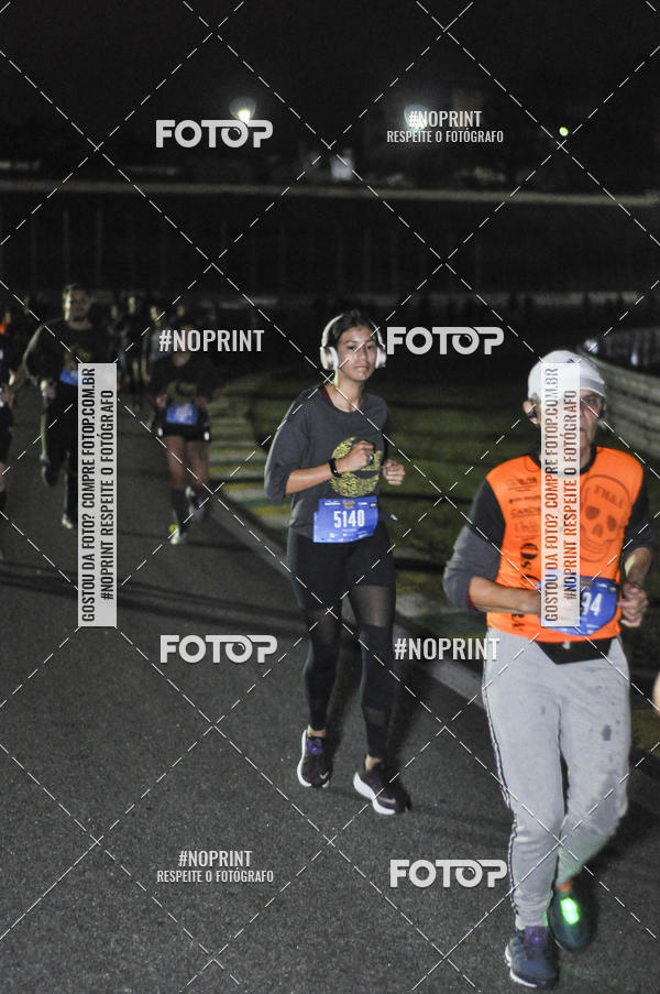 Buy your photos of the eventUp Night Run - So Paulo - 2019 on Fotop