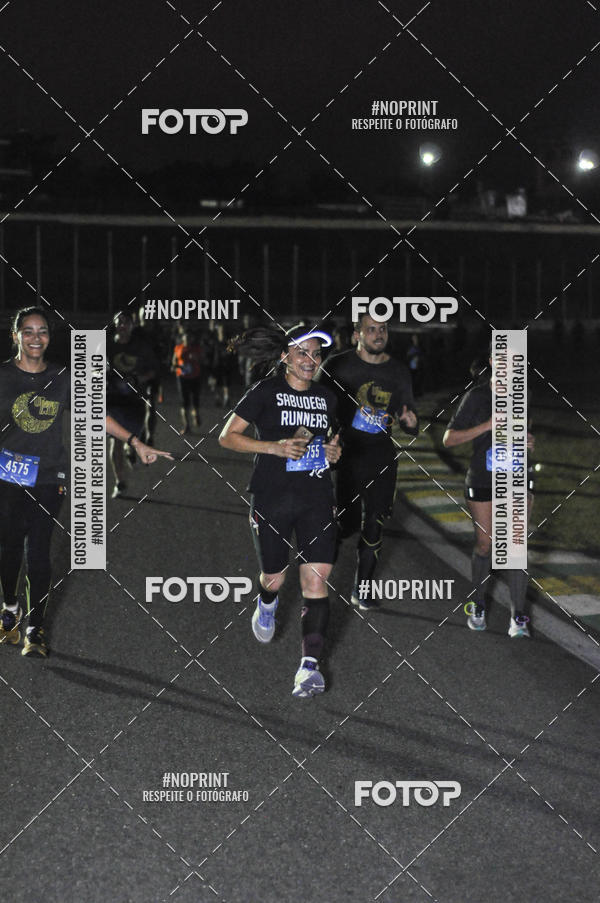 Buy your photos of the eventUp Night Run - So Paulo - 2019 on Fotop