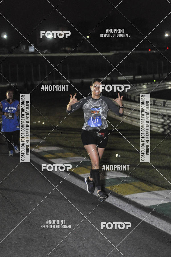 Buy your photos of the eventUp Night Run - So Paulo - 2019 on Fotop