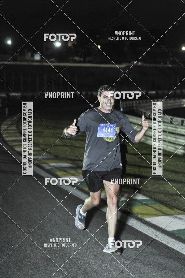 Buy your photos of the eventUp Night Run - So Paulo - 2019 on Fotop