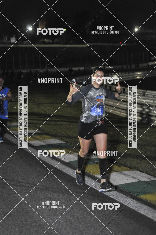 Buy your photos of the eventUp Night Run - So Paulo - 2019 on Fotop