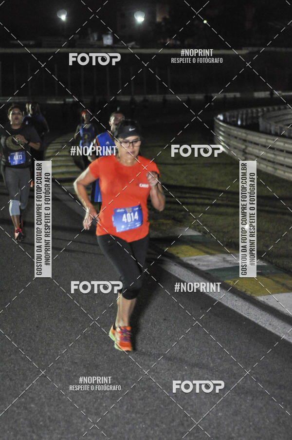 Buy your photos of the eventUp Night Run - So Paulo - 2019 on Fotop