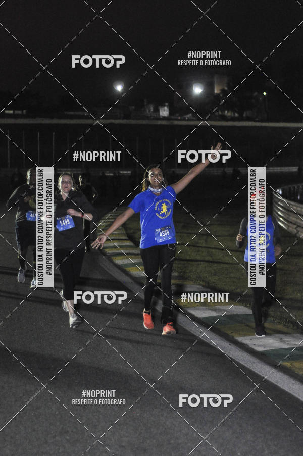 Buy your photos of the eventUp Night Run - So Paulo - 2019 on Fotop