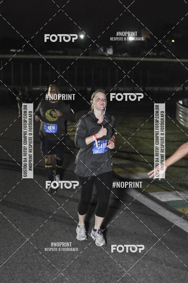Buy your photos of the eventUp Night Run - So Paulo - 2019 on Fotop