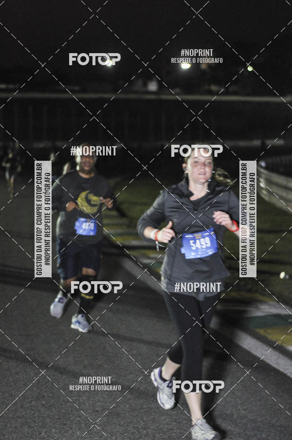 Buy your photos of the eventUp Night Run - So Paulo - 2019 on Fotop