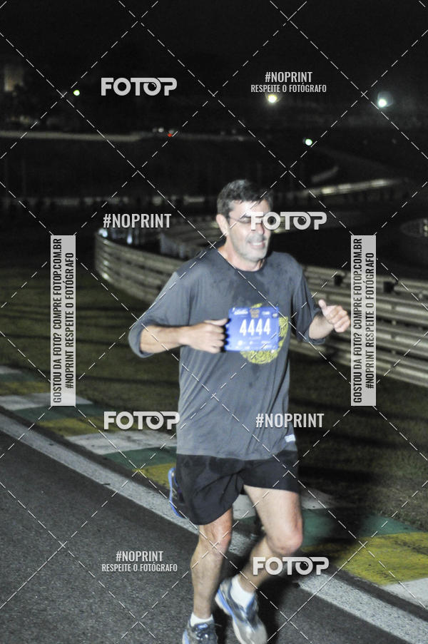 Buy your photos of the eventUp Night Run - So Paulo - 2019 on Fotop