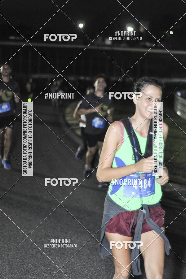 Buy your photos of the eventUp Night Run - So Paulo - 2019 on Fotop