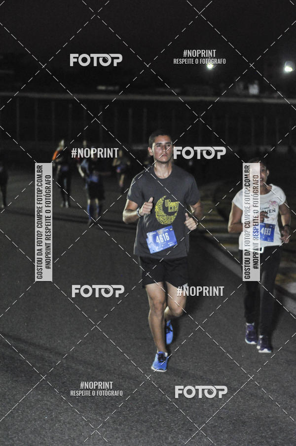 Buy your photos of the eventUp Night Run - So Paulo - 2019 on Fotop