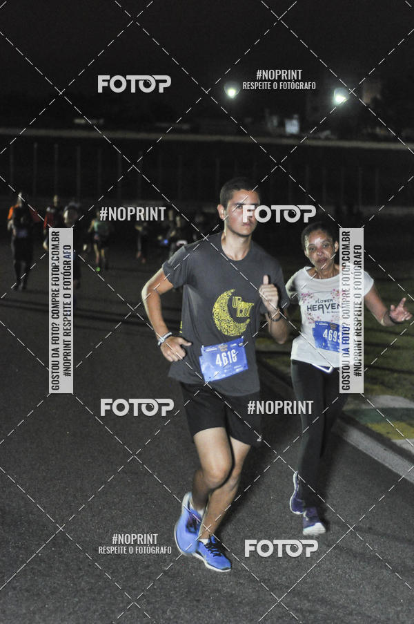 Buy your photos of the eventUp Night Run - So Paulo - 2019 on Fotop