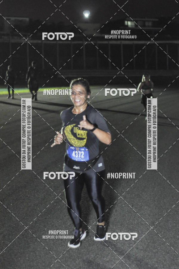 Buy your photos of the eventUp Night Run - So Paulo - 2019 on Fotop