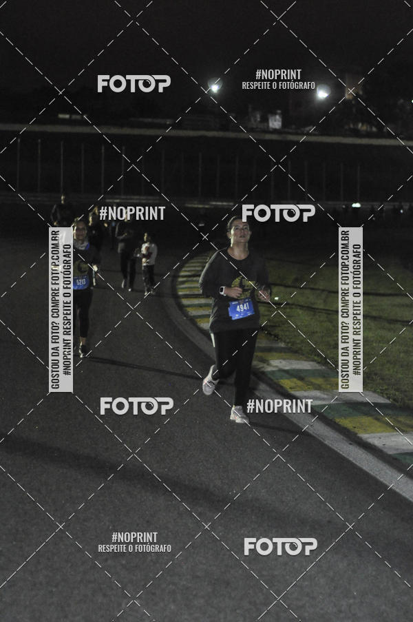 Buy your photos of the eventUp Night Run - So Paulo - 2019 on Fotop