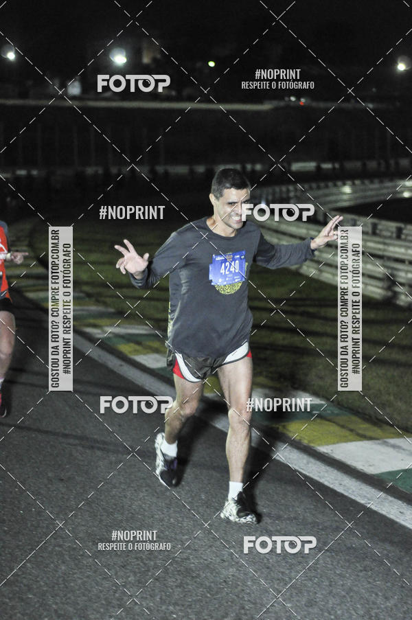 Buy your photos of the eventUp Night Run - So Paulo - 2019 on Fotop
