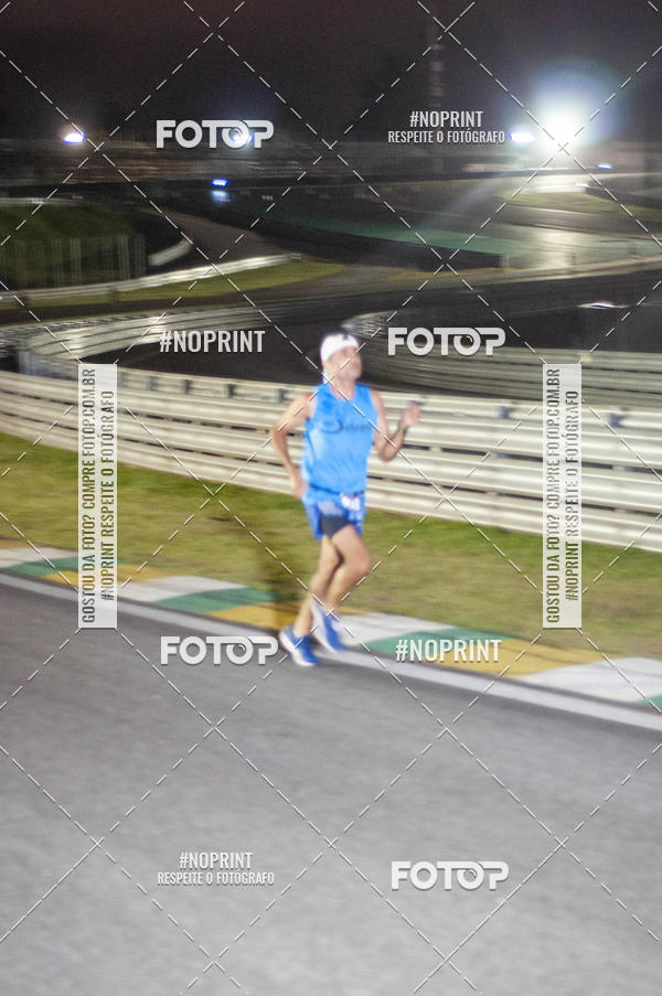 Buy your photos of the eventUp Night Run - So Paulo - 2019 on Fotop