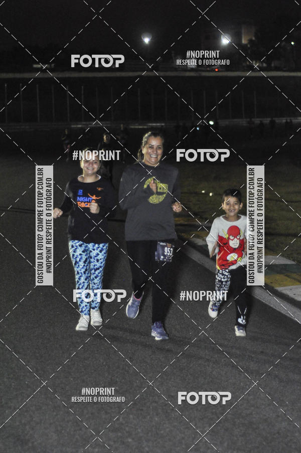 Buy your photos of the eventUp Night Run - So Paulo - 2019 on Fotop