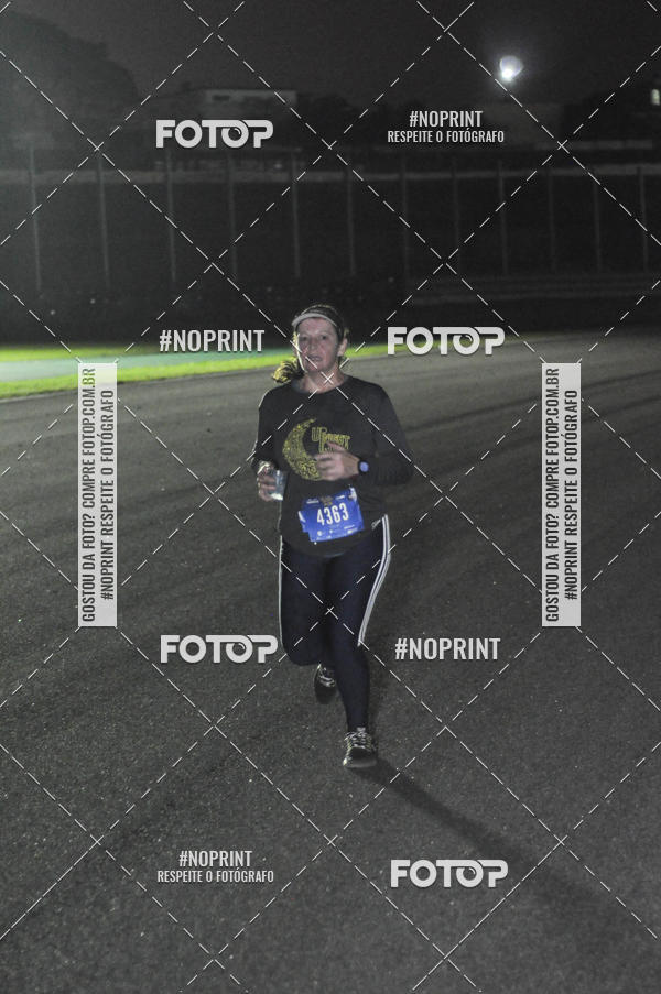 Buy your photos of the eventUp Night Run - So Paulo - 2019 on Fotop