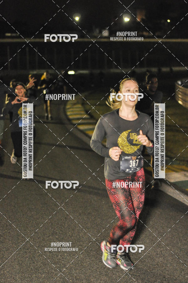 Buy your photos of the eventUp Night Run - So Paulo - 2019 on Fotop