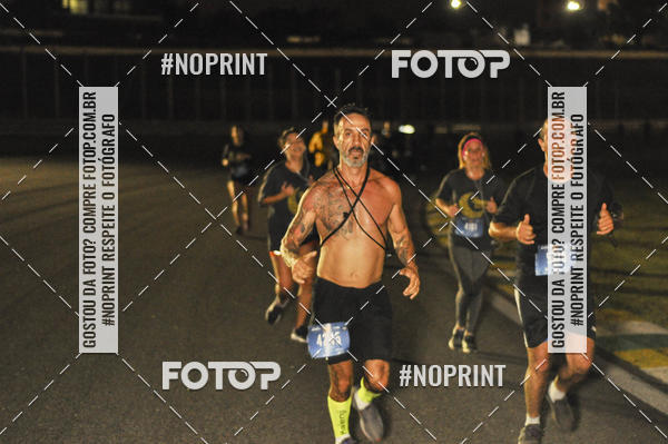 Buy your photos of the eventUp Night Run - So Paulo - 2019 on Fotop