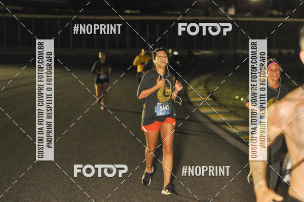 Buy your photos of the eventUp Night Run - So Paulo - 2019 on Fotop