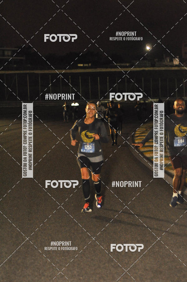 Buy your photos of the eventUp Night Run - So Paulo - 2019 on Fotop