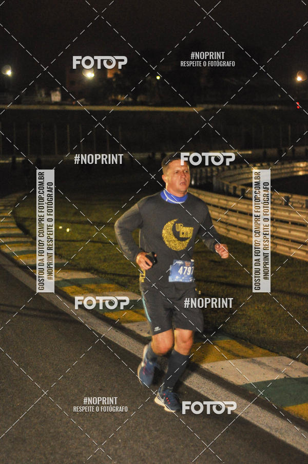 Buy your photos of the eventUp Night Run - So Paulo - 2019 on Fotop