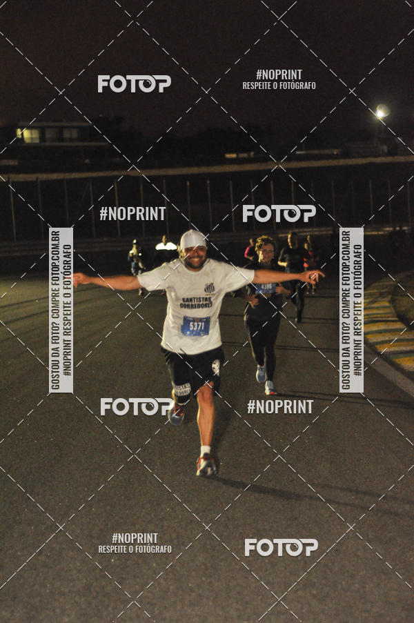 Buy your photos of the eventUp Night Run - So Paulo - 2019 on Fotop