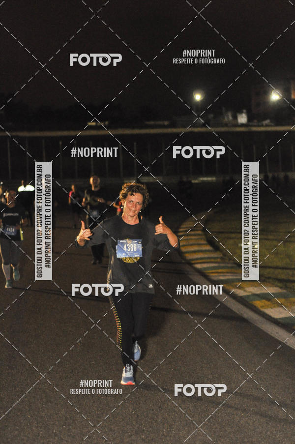 Buy your photos of the eventUp Night Run - So Paulo - 2019 on Fotop
