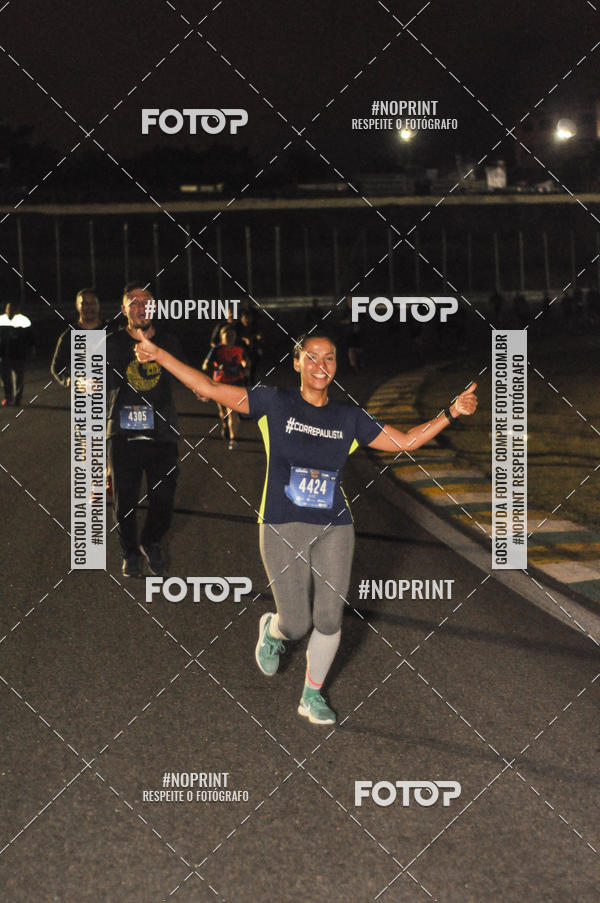 Buy your photos of the eventUp Night Run - So Paulo - 2019 on Fotop