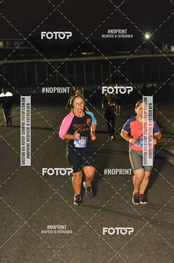 Buy your photos of the eventUp Night Run - So Paulo - 2019 on Fotop