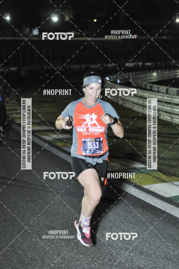 Buy your photos of the eventUp Night Run - So Paulo - 2019 on Fotop