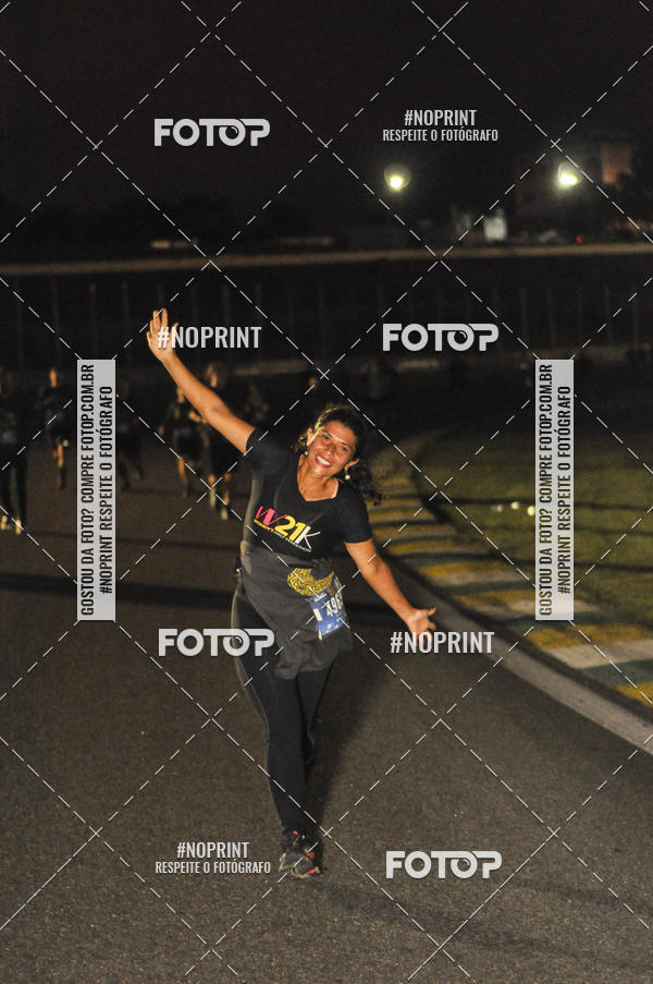 Buy your photos of the eventUp Night Run - So Paulo - 2019 on Fotop