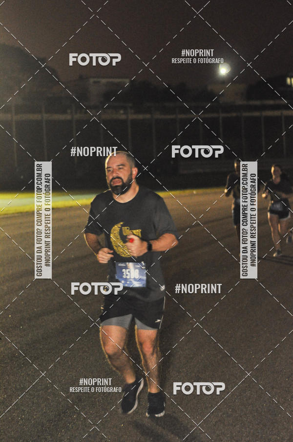 Buy your photos of the eventUp Night Run - So Paulo - 2019 on Fotop