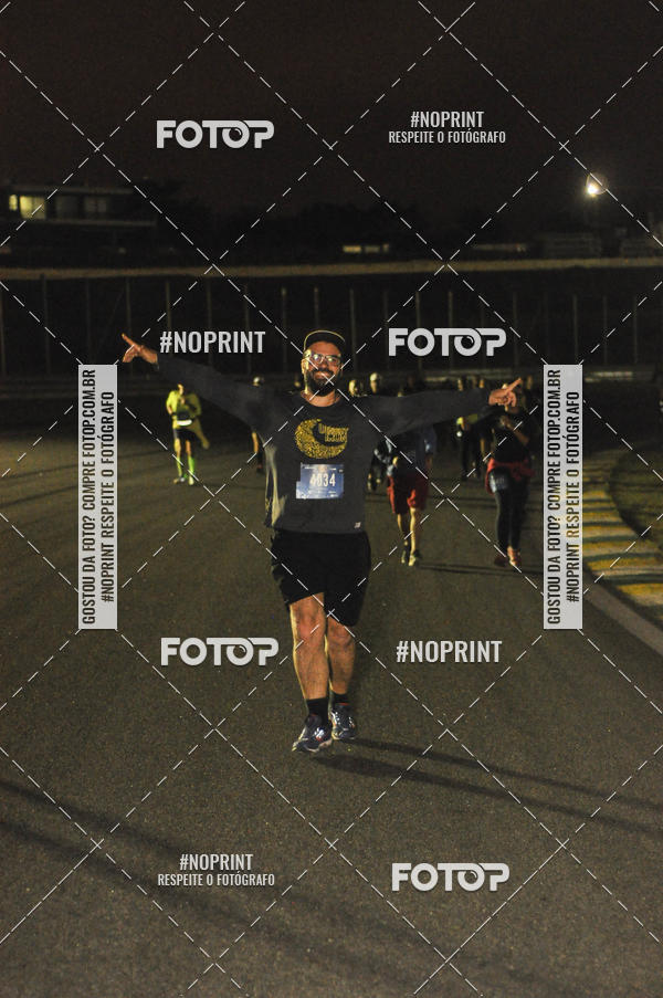 Buy your photos of the eventUp Night Run - So Paulo - 2019 on Fotop