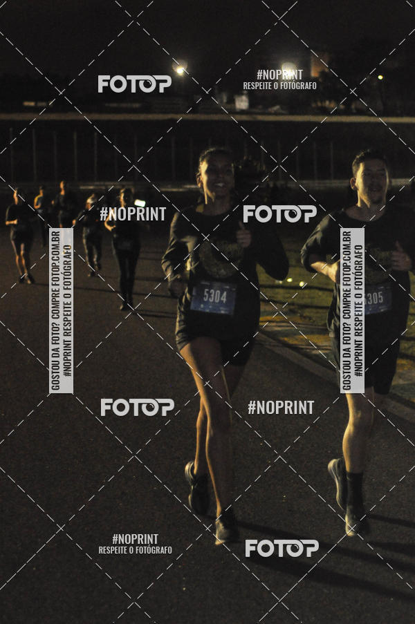 Buy your photos of the eventUp Night Run - So Paulo - 2019 on Fotop