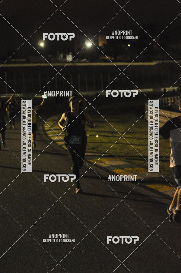 Buy your photos of the eventUp Night Run - So Paulo - 2019 on Fotop