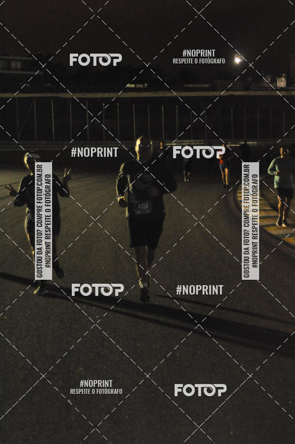 Buy your photos of the eventUp Night Run - So Paulo - 2019 on Fotop