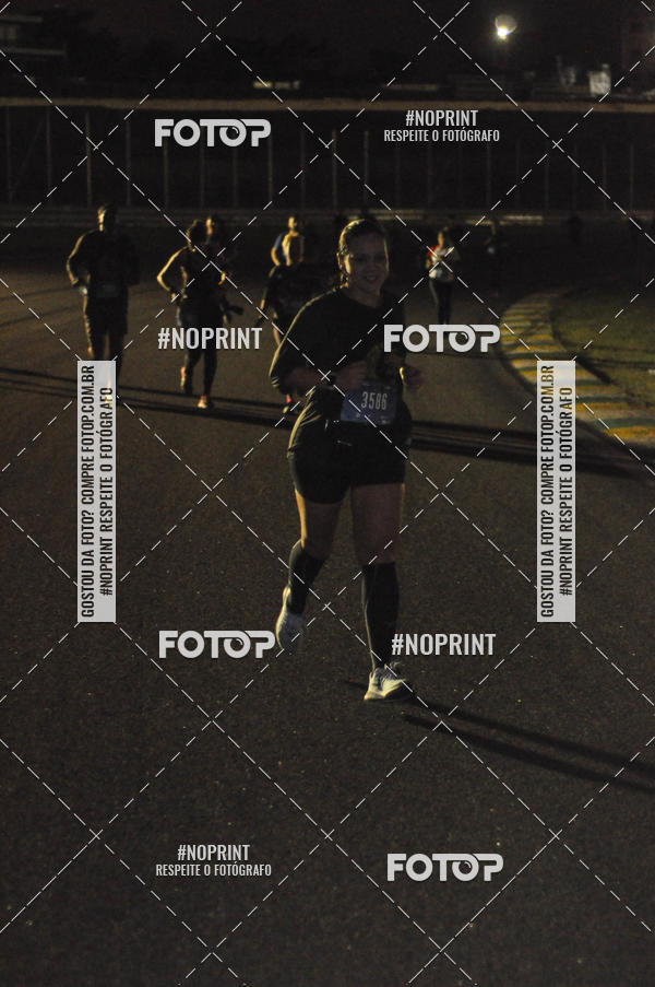 Buy your photos of the eventUp Night Run - So Paulo - 2019 on Fotop