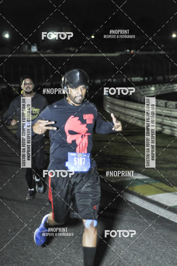 Buy your photos of the eventUp Night Run - So Paulo - 2019 on Fotop