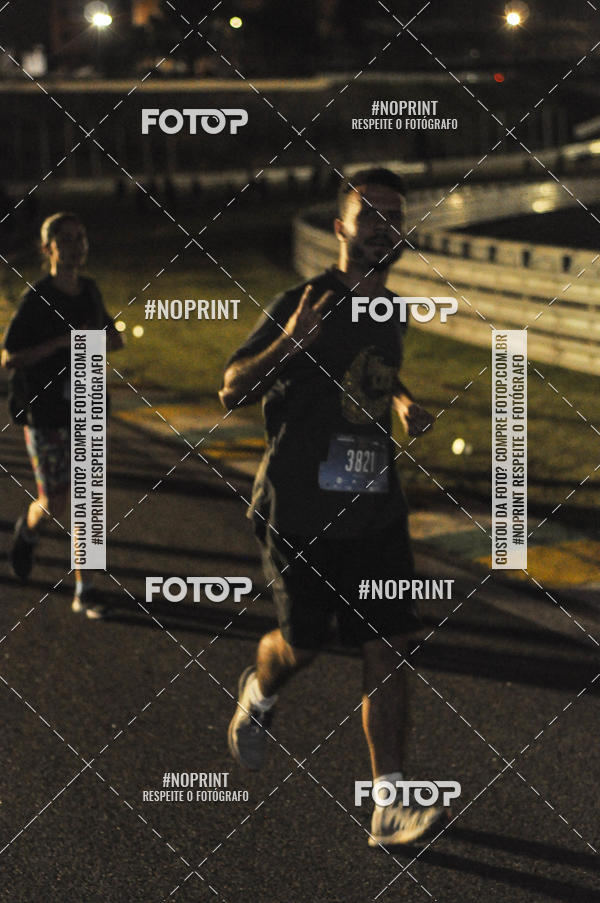 Buy your photos of the eventUp Night Run - So Paulo - 2019 on Fotop
